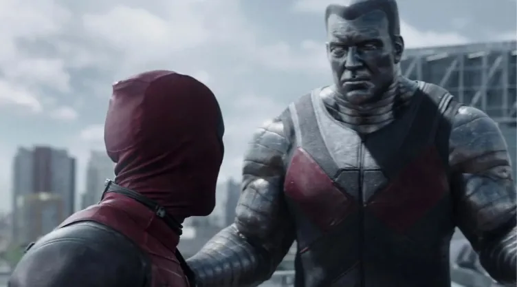 Deadpool & Wolverine Ryan Reynolds mataría a un personaje