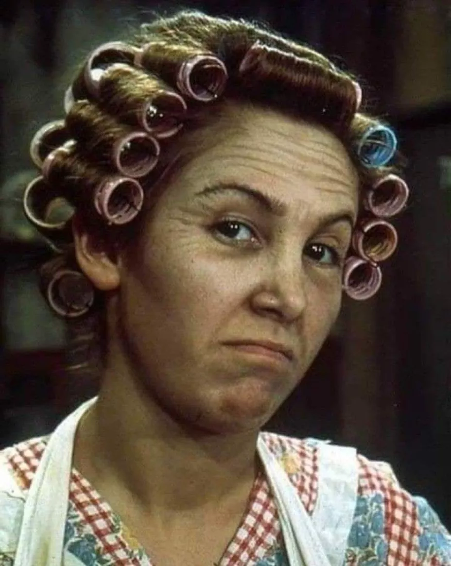 ¿Cómo llego Florinda Meza a ser Doña Florinda?
