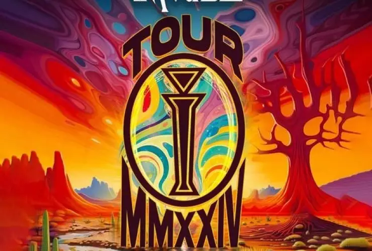 intocable concierto en merida boletos.