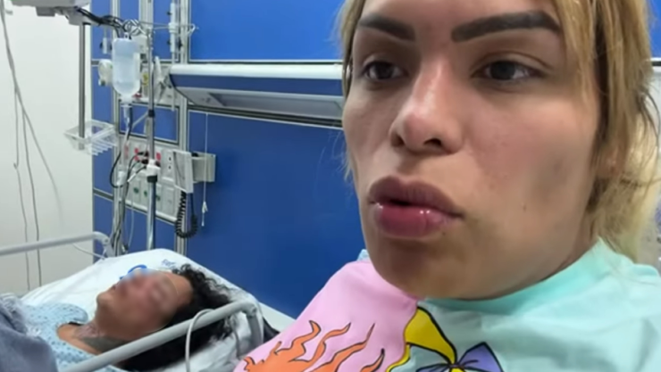 PAOLA.jpg