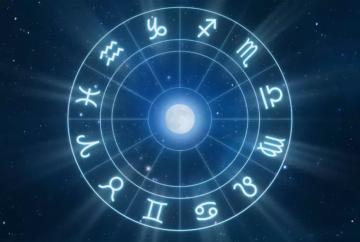 El horóscopo de Esperanza Gracia para hoy jueves 22 de mayo: ¿qué deparan los astros?