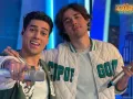 La Resolana con El Capi