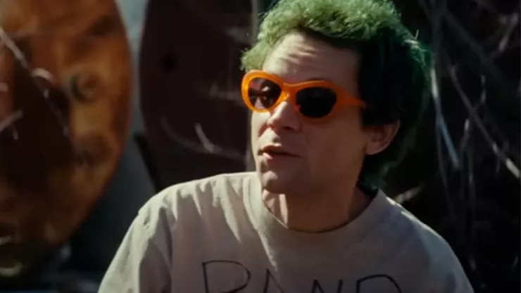 Nimrods la película inspirada en los inicios de Green Day ya tiene fecha de estreno