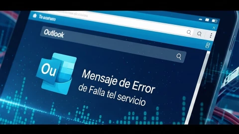 correo-outlook-no-funciona-microsoft-confirma-fallas-globales-servicio-gamini-ia