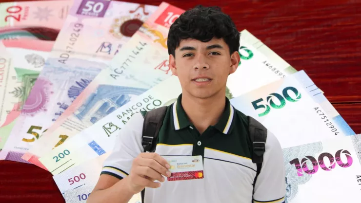 Becas Bienestar pago marzo.jpg