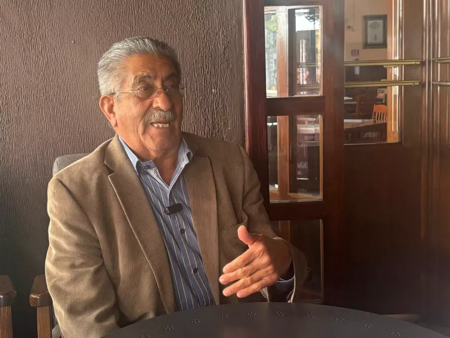 UNTA 13 octubre 2025.jpeg