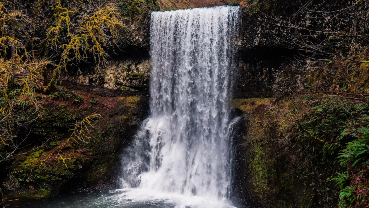 cascada caída.png