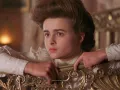 Helena Boham TV Azteca_4.jpg