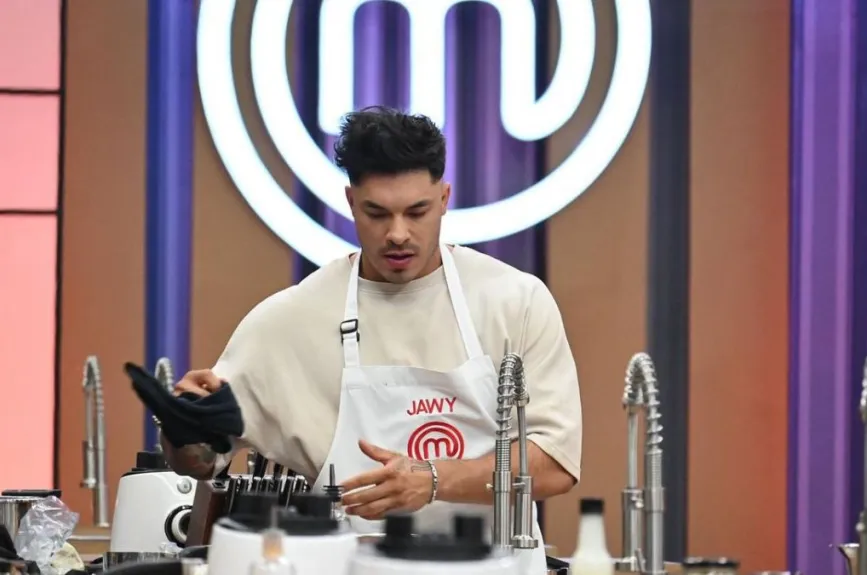 MasterChef Celebrity (5).jpg