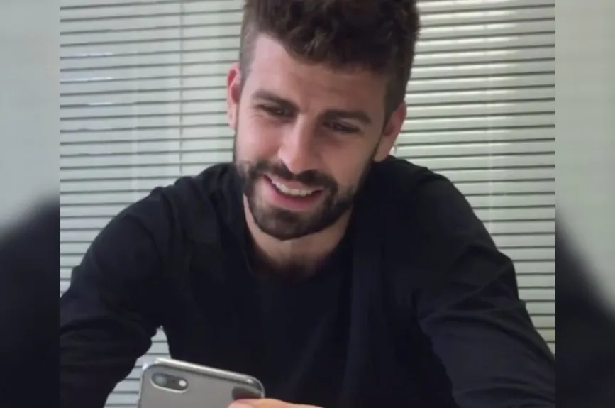 Piqué (18).jpg