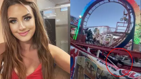 Joven es arrollada y arrastrada por montaña rusa (1).jpg