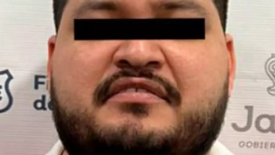 ABDER_cartel_acapulco2.png