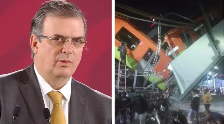ebrard-linea-12-metro (1).jpg