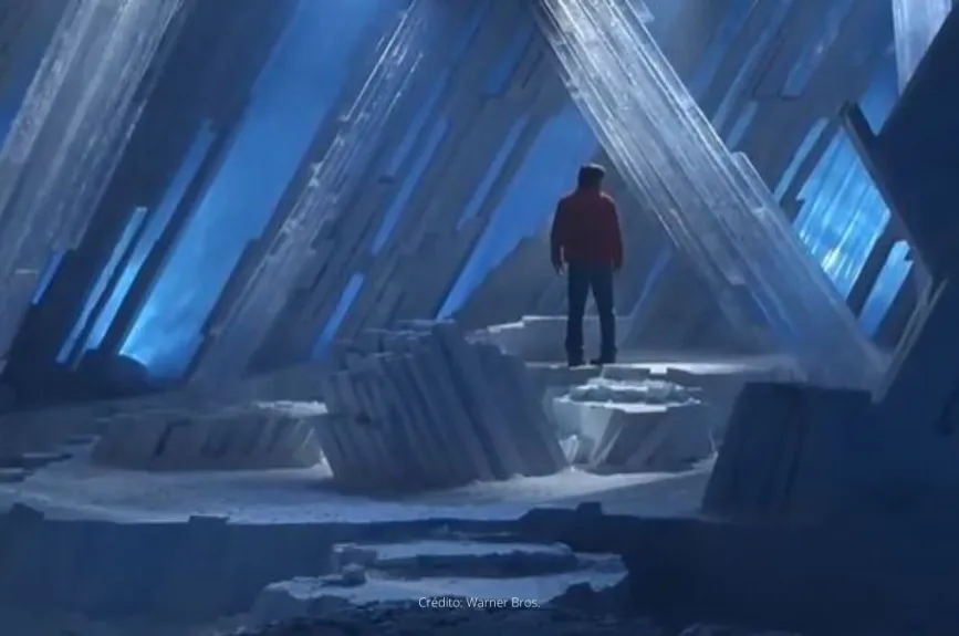 smallville-serie (4).jpg