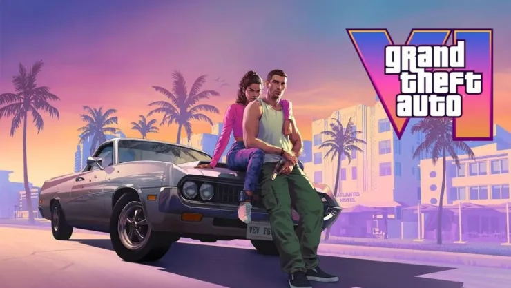 gta-vi-subumbe-filtracion-falsa.jpg