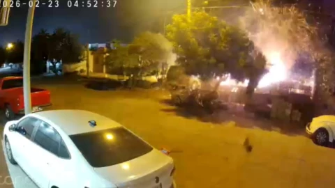 ninos-quemaduras-graves-explosion-en-prado-bonito-guamuchil-los-trasladan-a-galveston