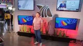 Feria de Puebla 2023