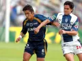 5 EQUIPOS mexicanos finalistas liga mx no campeones.jpg