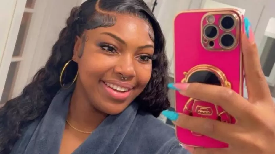 famosa-influencer-asesinada-esposo-en-vivo.