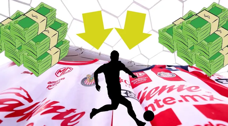 Chivas necesita retomar su nivel de inmediato.jpg