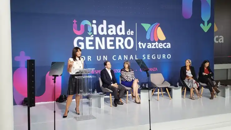 unidad