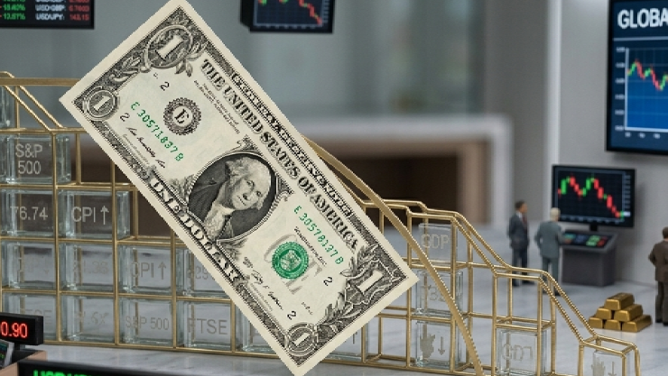 precio dólar Guanajuato hoy 10 de agosto 2026