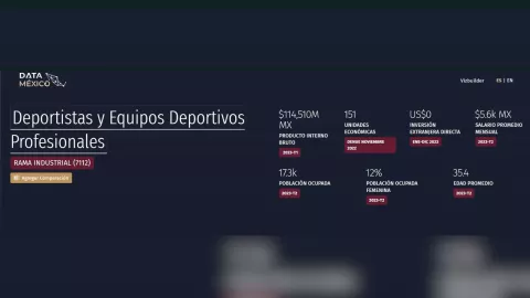 Senado-brecha-salarial-mujeres-deportistas-México