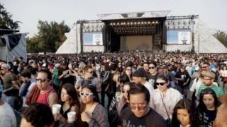 Captura de pantalla 2025-11-25 a la(s) 11.16.04 a.m..png