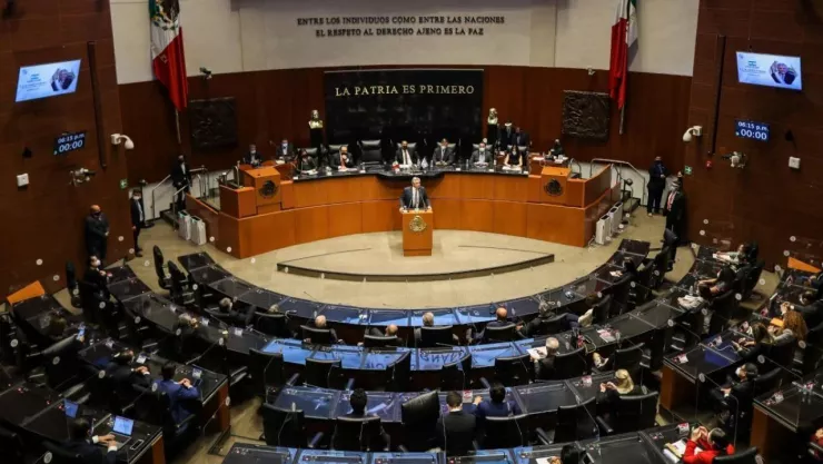 Senado inicia discusión sobre reforma de Afores, ¿qué se sabe?