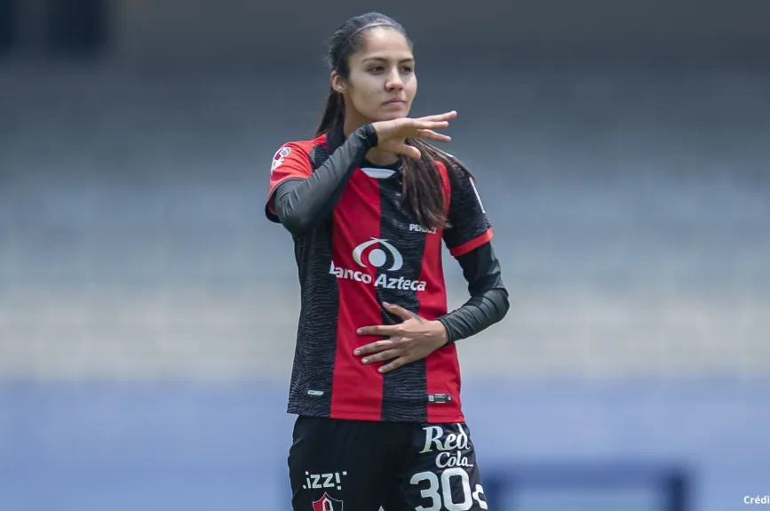 2 Resultados Jornada 16 Liga MX Femenil.jpg