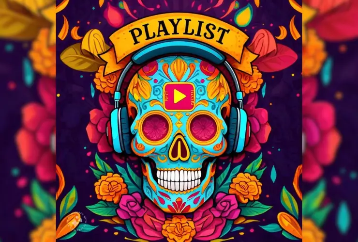 playlist de dia de muertos y halloween.jpg