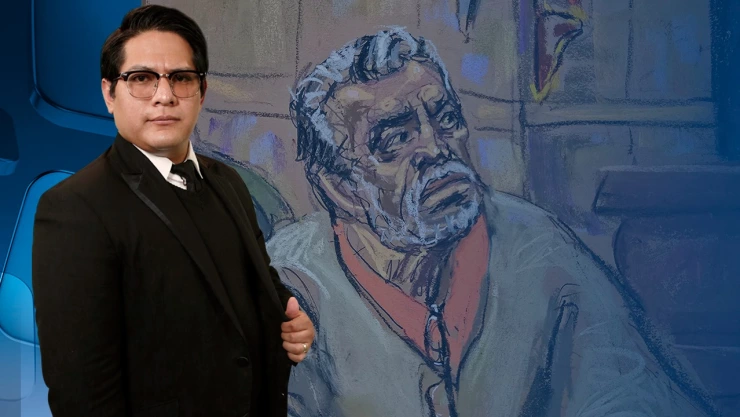 Opinión FIA: repatriación Zambada