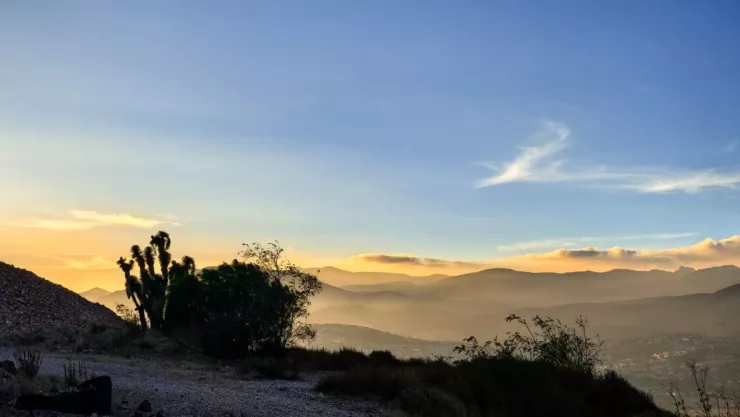 Amanecer en las zonas altas de Qro.jpg