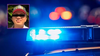 Homicidio estudiante UJAT