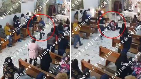 Apuñala en misa Los Reyes La Paz.jpg