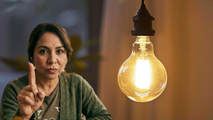 4 ideas para reemplazar los focos de tu casa por opciones más aesthetic