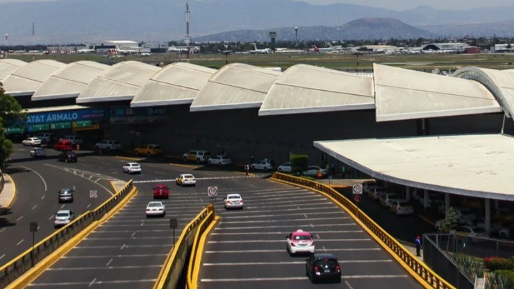aviso-autoridades-aicm-pasajeros-usen-taxi-uber-didi-dónde-se-puede-tomar