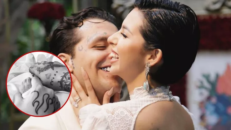 La inesperada reacción de Ángela Aguilar a la foto de Nodal que Cazzu dejó en su Instagram.jpg