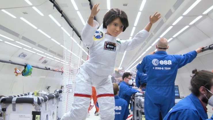 barbie inspirada astronauta.jpg