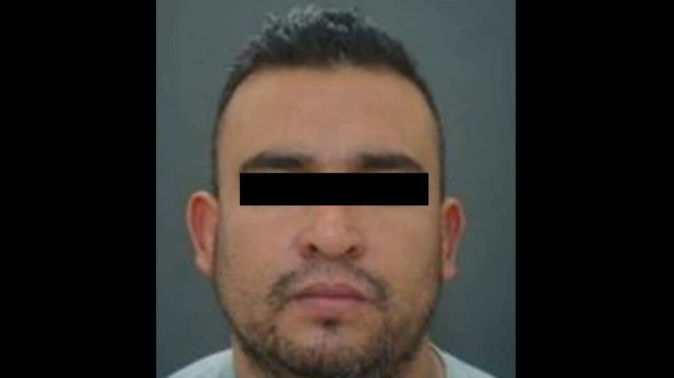 detienen-uriel-valle-dominguez-el-18-masacre-lebaron.jpg