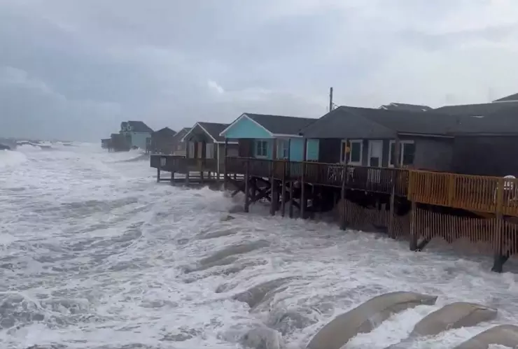 Inundaciones huracán Erin.jpg