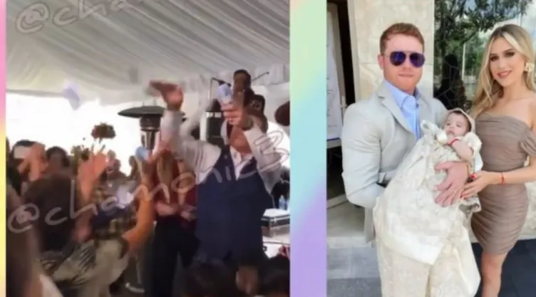 canelo-bolo-bautizo.jpg