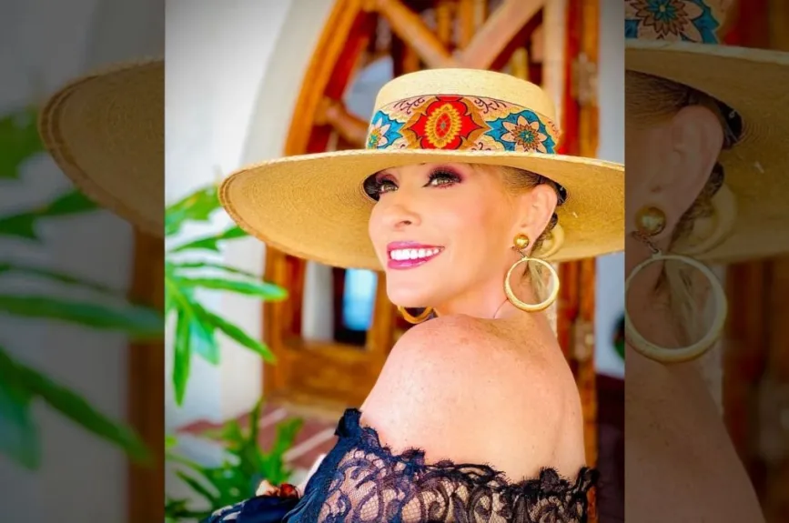 Yuri con sombrero.jpg