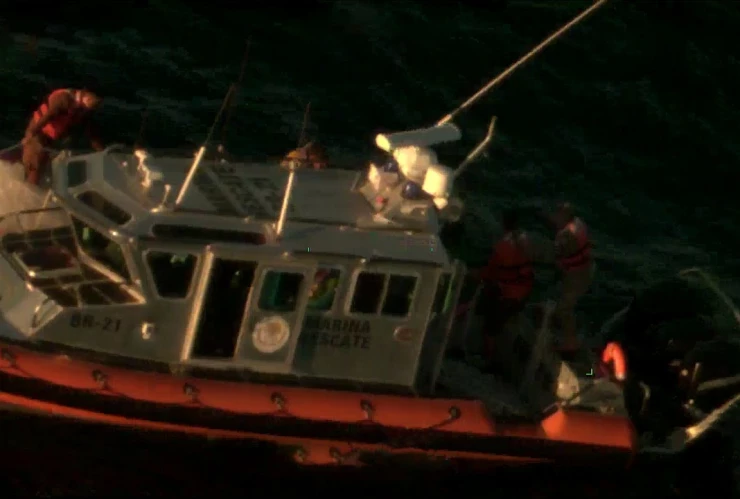 Rescatan pescadores en Baja California Sur.jpeg