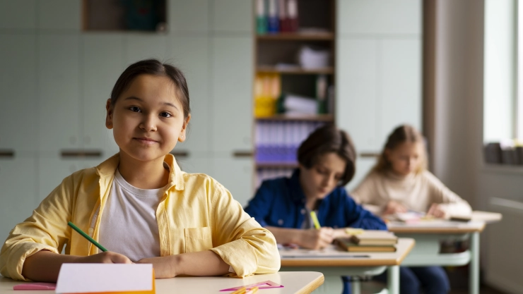 escuela baja california