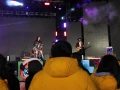 Nuevamente pudimos llevar felicidad a todo México.