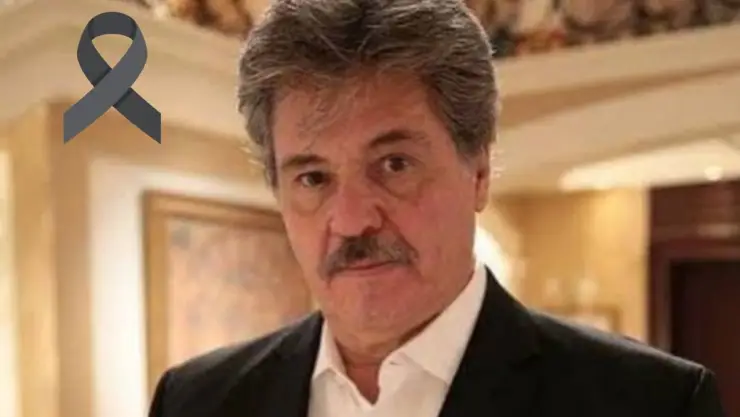 arturo garcia tenorio.