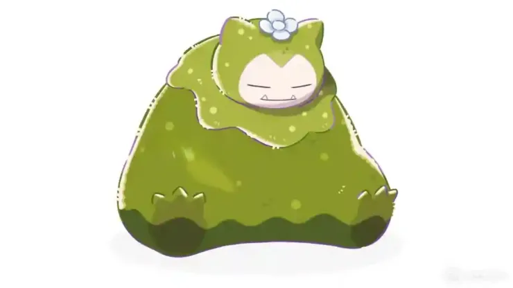 Pokémon Pokopia nuevas formas de Pikachu y Snorlax, fecha de lanzamiento y todos los detalles del tráiler