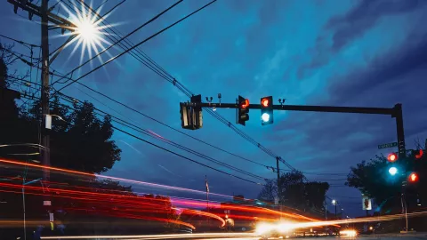 cultura vial en querétaro.jpg