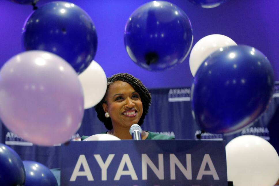 ayanna pressley boston3